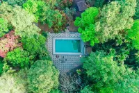 Vythiri Wild Forest Resort - Pet friendly