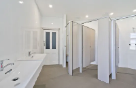 Imperial Hotel Singleton