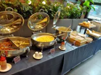 Hotel ICC