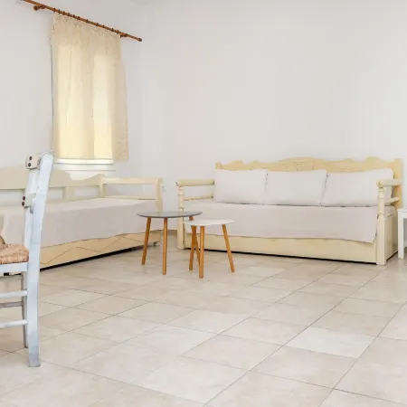 Depis Apartments 2