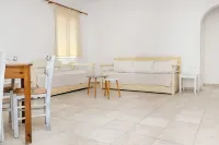 Depis Apartments 2 - 2 Sao