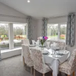 Carpenters Lodge the Perfect Dog Friendly Retreat