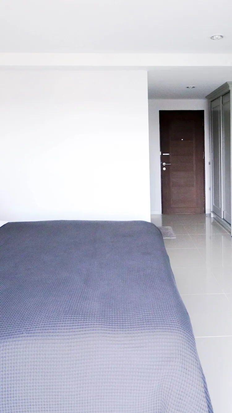 ห้องเบสิค