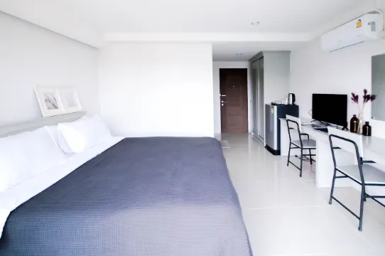 ห้องเบสิค