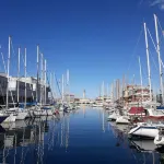Alexander's Nest فنادق في Muggia