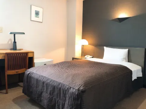 Hotel New White House โรงแรมใน