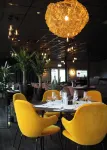 The Tide - 飯店 - 早餐