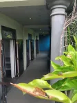 Sithagi Villa in Unawatuna