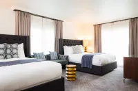 Hotel Ella Hotels in West Lake Hills