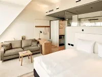 슈바빈저 바르헤잇 바이 게이셀