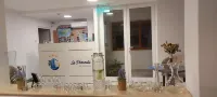 La Veranda De Larnaca - bar