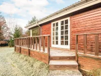 Nordic Charm With Spa - By Traum Ferienwohnungen