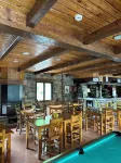 Hotel Romànic Hotels in Pla de l'Ermita