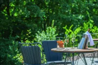 Hotel Weiherhof am Golfpark Hotels in Wadern