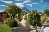 Best Western Hotel am Walserberg Hotels in Wals bei Salzburg