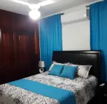 Residencial Caridad