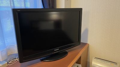 その他 大阪守口プラザホテル大日駅前の写真