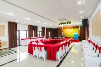 Diamond Hotel Hôtels à : Lao Cai