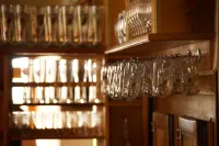 호텔 게스트하우스 쉬트첸 Horben 호텔