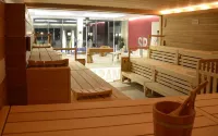 Anno Domini 1716  Boutique Hotel - Spa