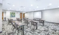 Home2 Suites by Hilton Mobile West I10 Tillmans Corner Hotels in Tillmans Corner