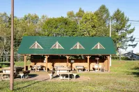 Fureai No Sato Hinode Hotels in Isoya District