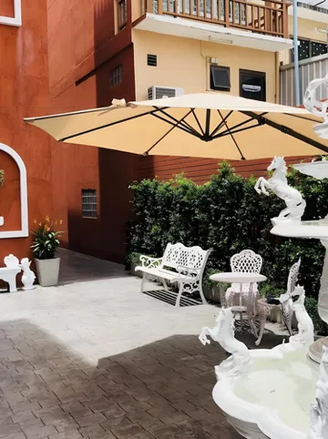 รูปภาพของฆฤณนาตรา วิลล่า