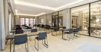 Hotel Ilunion San Mamés