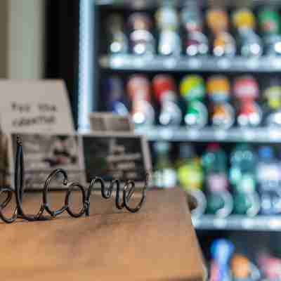 Apart of me Klagenfurt Fitness & Recreational Facilities