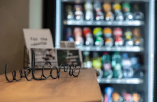 Apart of me 克拉根福特