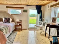 Sydkustens at Pillehill Hotels in Skurup