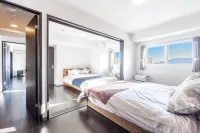 Glitter Hotel di Otaru
