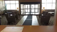 Norwood Inn & Suites la Crosse Hôtels à : Onalaska