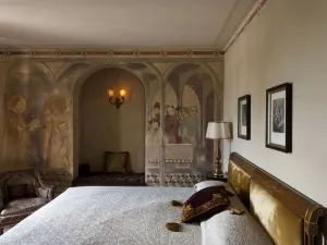Borgo Santo Pietro