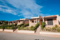 Gravina Residence - Villas & Apartments - Wifi