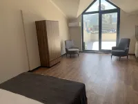 Royal Residence Bursa