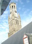 Hotel Koffieboontje