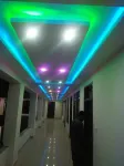 Belladona Hotel