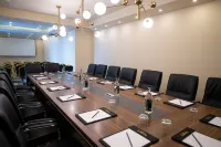 Santa Lucia Boutique Hotel Hotel a Ghasri