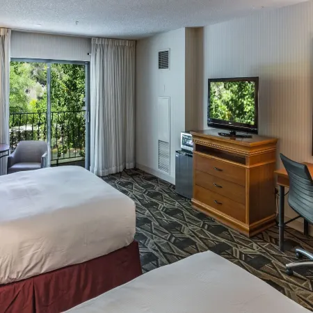 DoubleTree by Hilton Durango