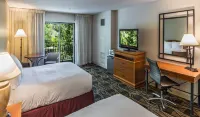 DoubleTree by Hilton Durango Hotels in Durango