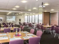 Woodland Grange Hotels in Royal Leamington Spa