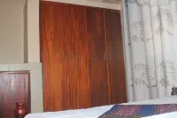 Atotti Prime City Hotel Hotels in Soroti