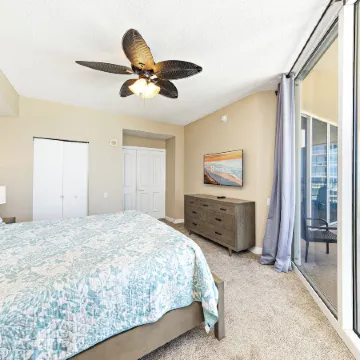 Beach Colony E10B