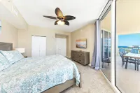 Beach Colony E10B Hotel di Perdido Key