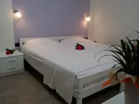 Villa Felice Hotels in Porto Cesareo
