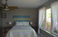 Cozy cottage on the Chesapeake Bay