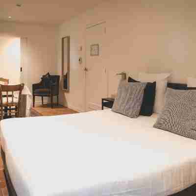 Colonie 7 Rooms