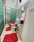 Pousada Oásis do Sertão