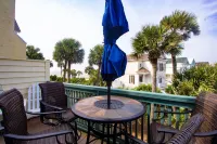 665 Newhaven Hotels in Beaufort County